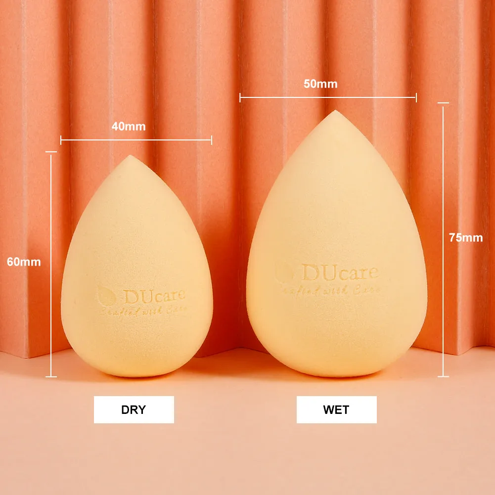 Foundation Makeup Sponge