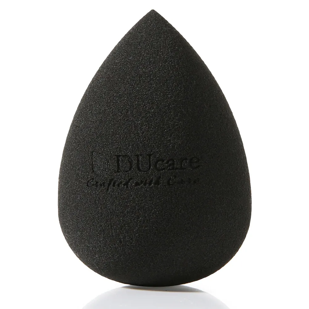 Foundation Makeup Sponge