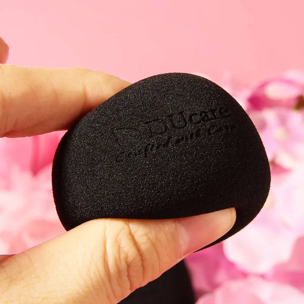 Foundation Makeup Sponge
