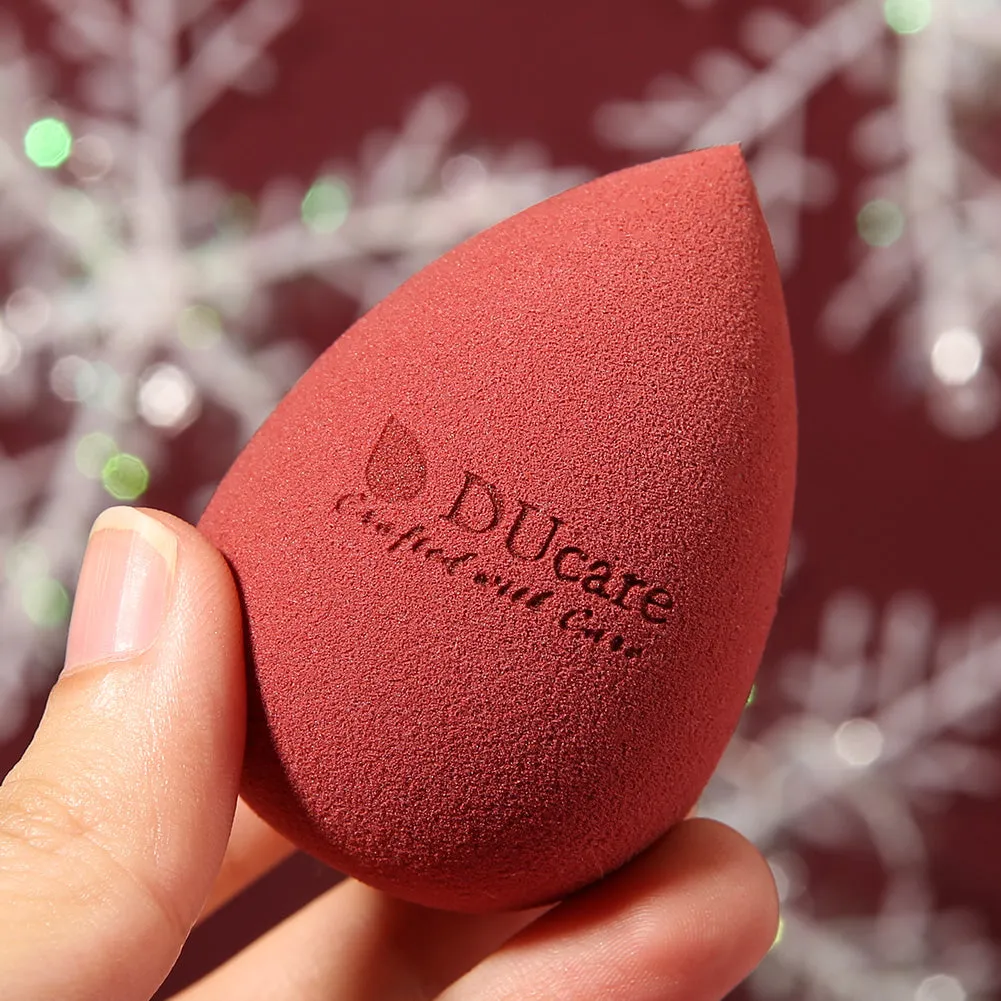 Foundation Makeup Sponge