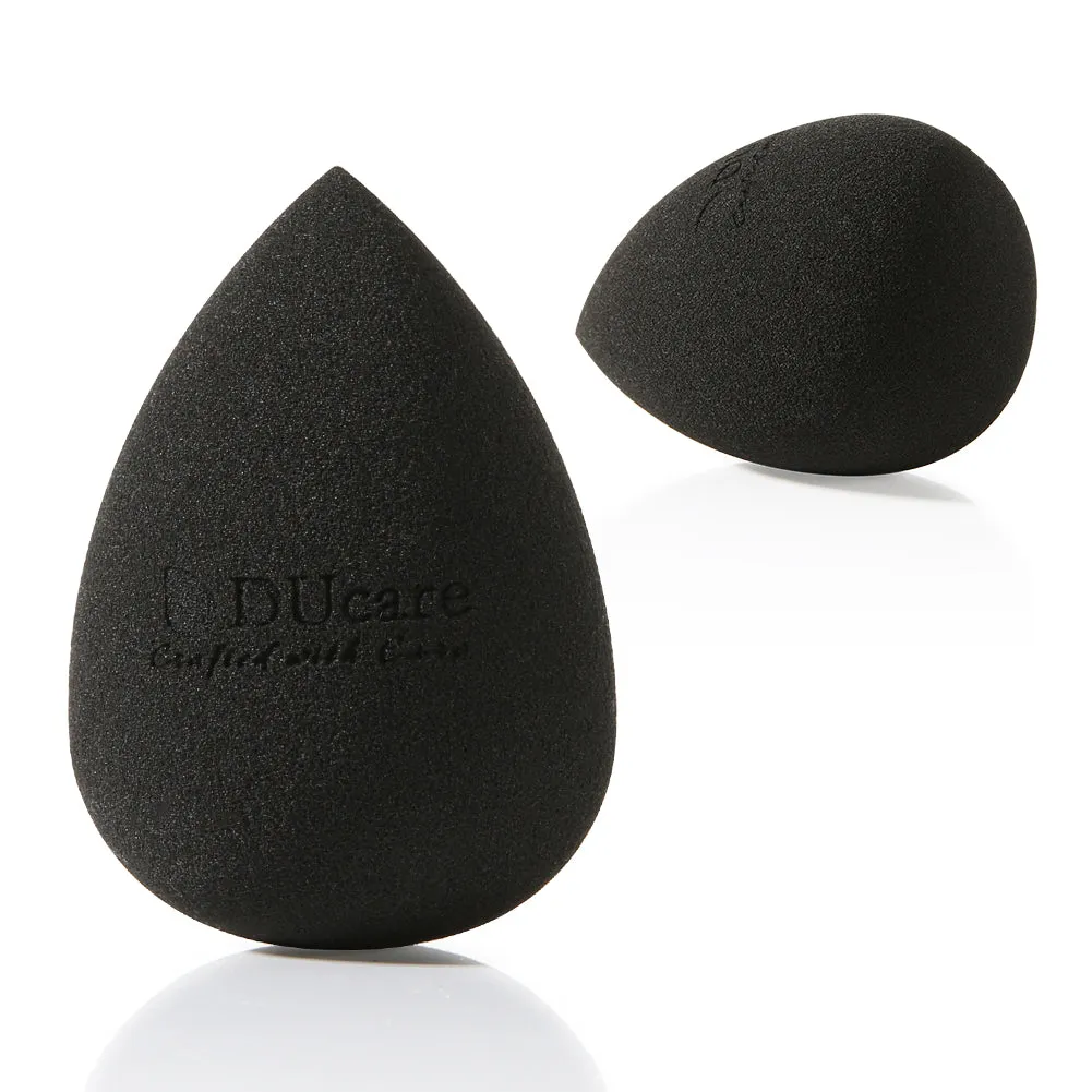 Foundation Makeup Sponge