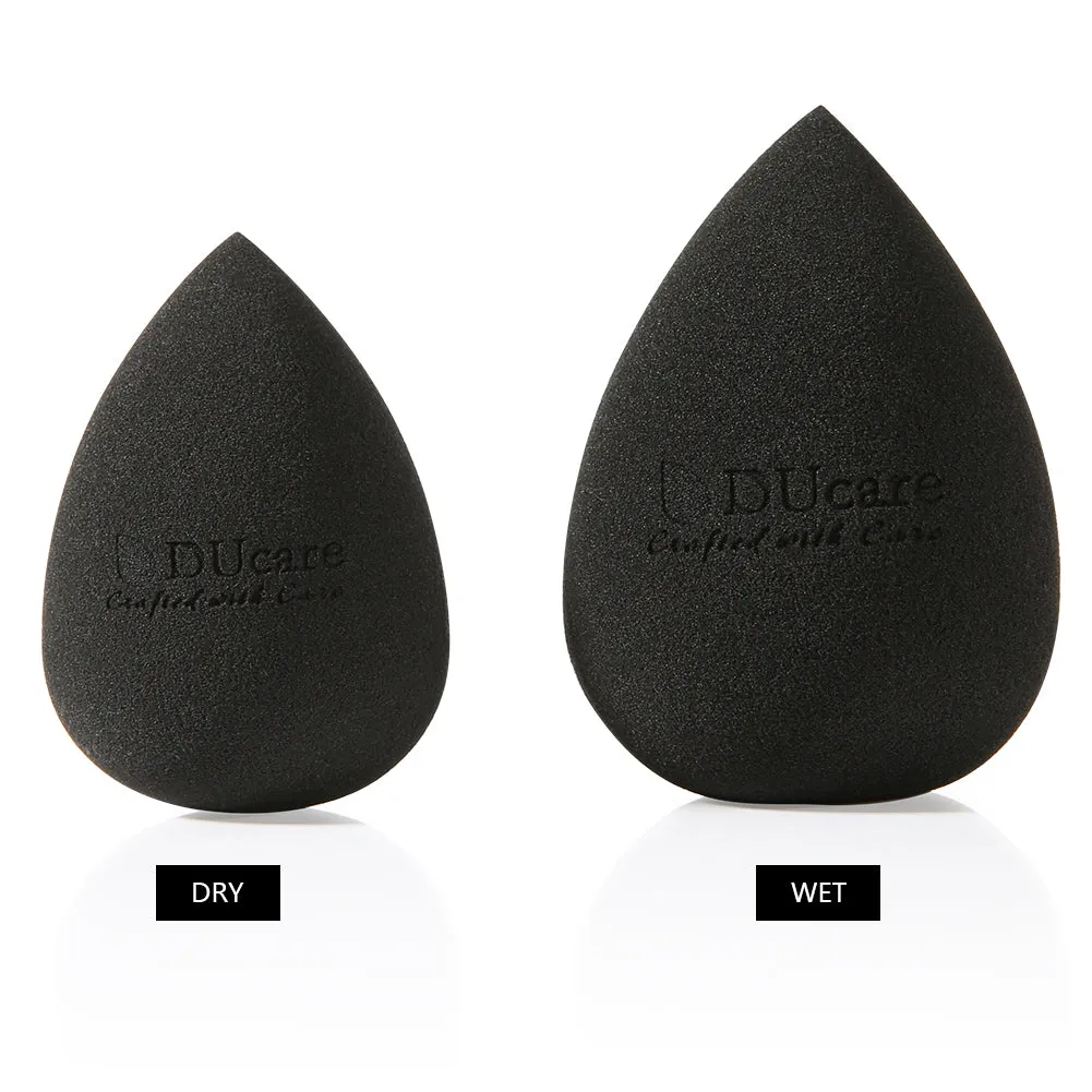 Foundation Makeup Sponge