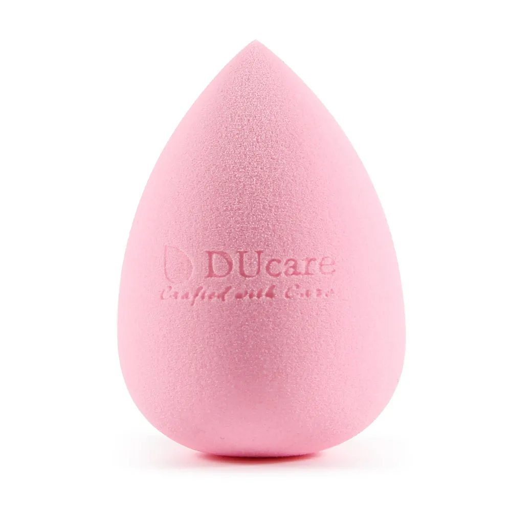 Foundation Makeup Sponge