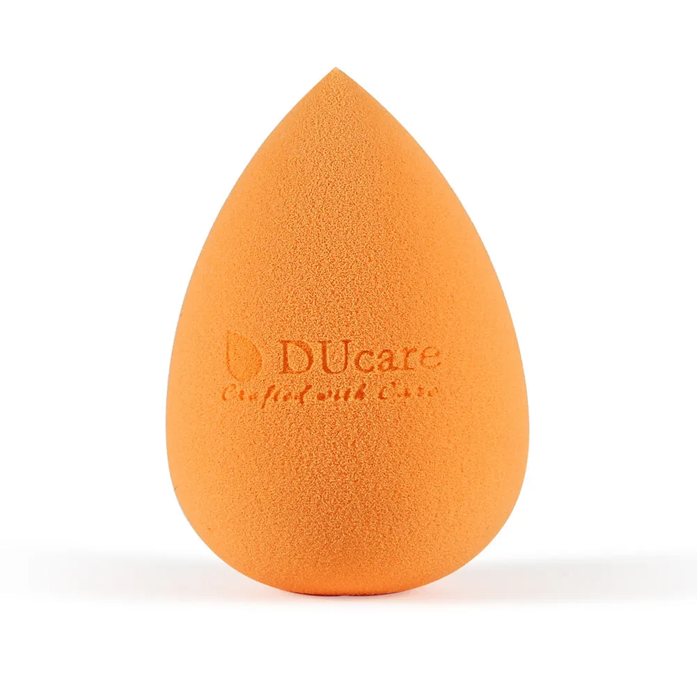 Foundation Makeup Sponge