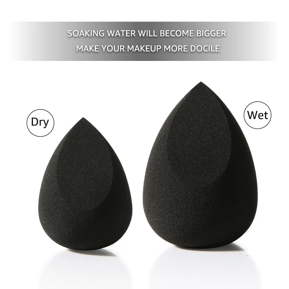 Foundation Makeup Sponge