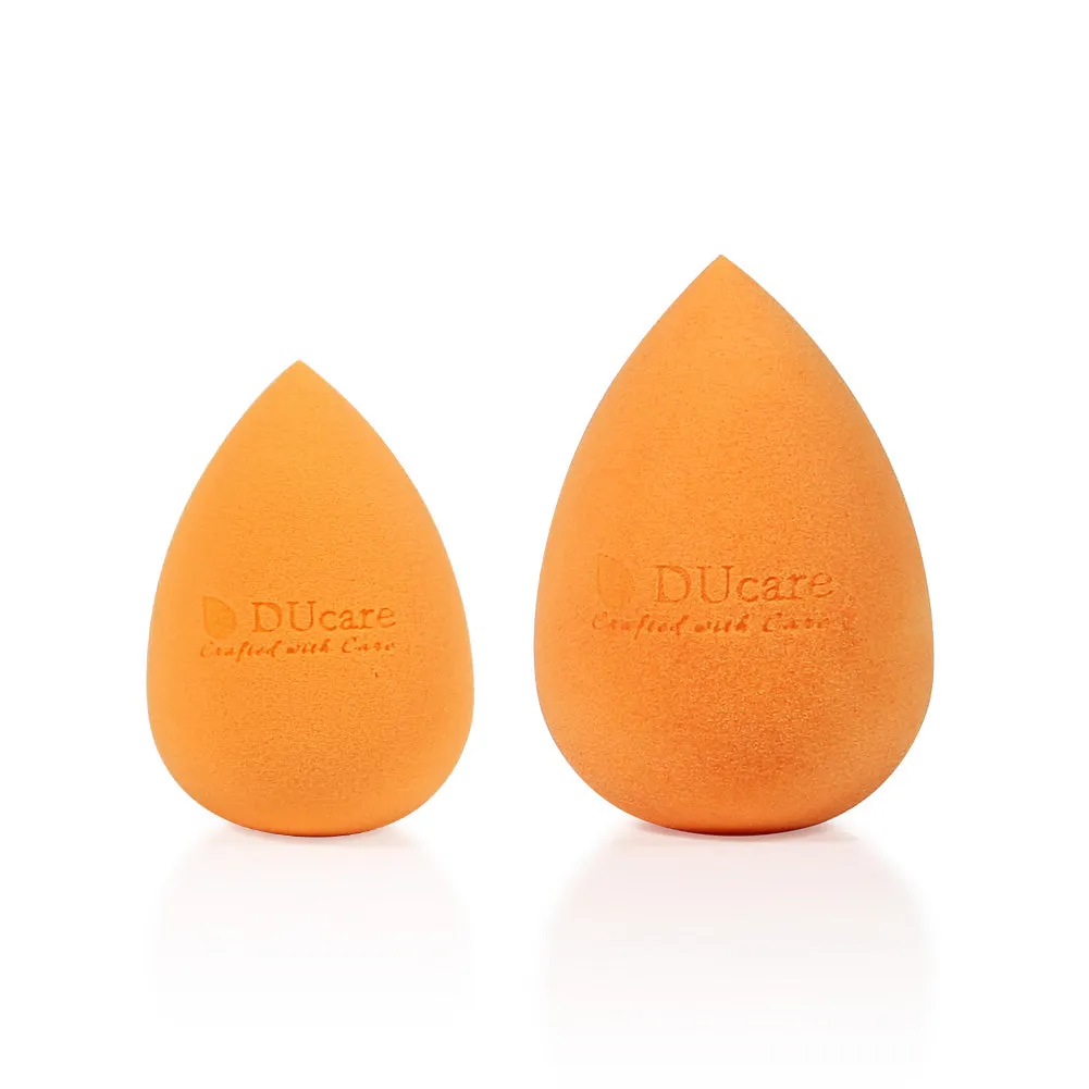 Foundation Makeup Sponge