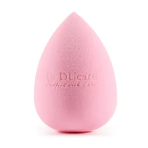 Foundation Makeup Sponge