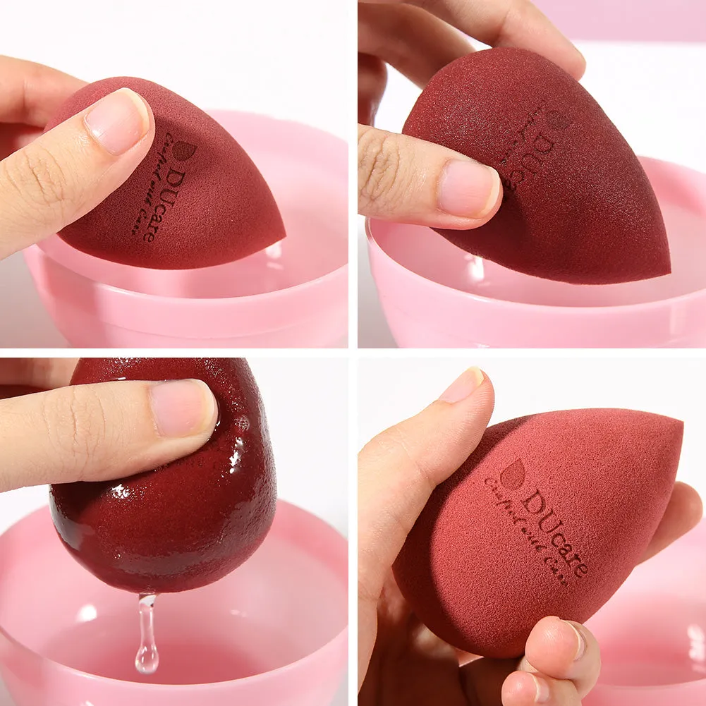 Foundation Makeup Sponge