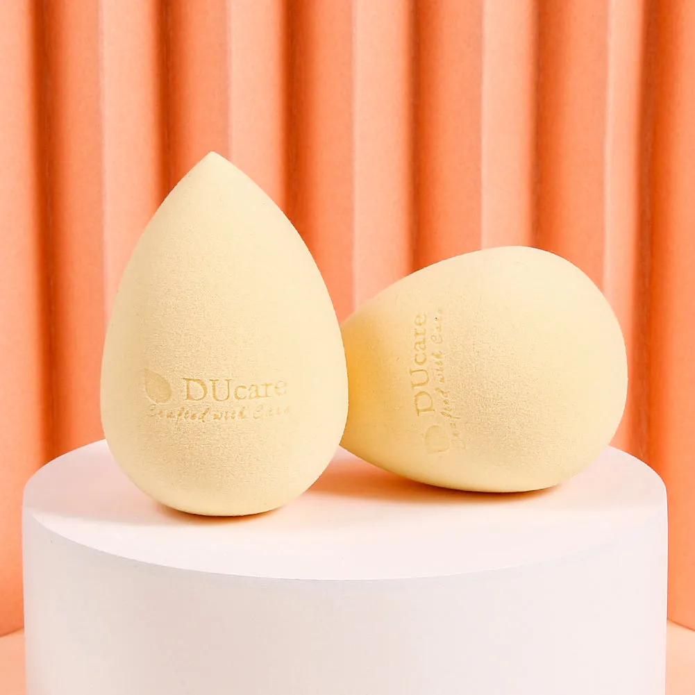 Foundation Makeup Sponge