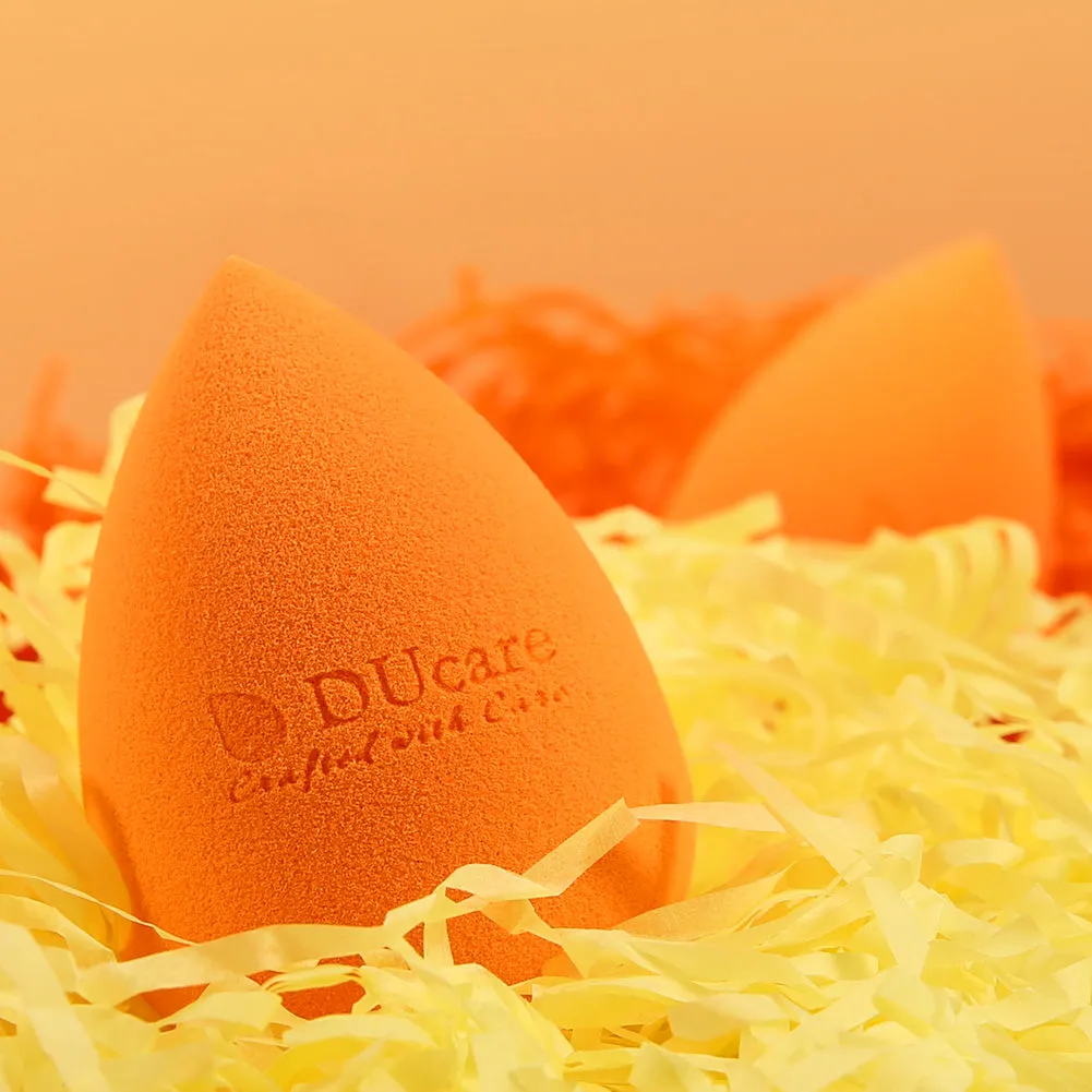 Foundation Makeup Sponge
