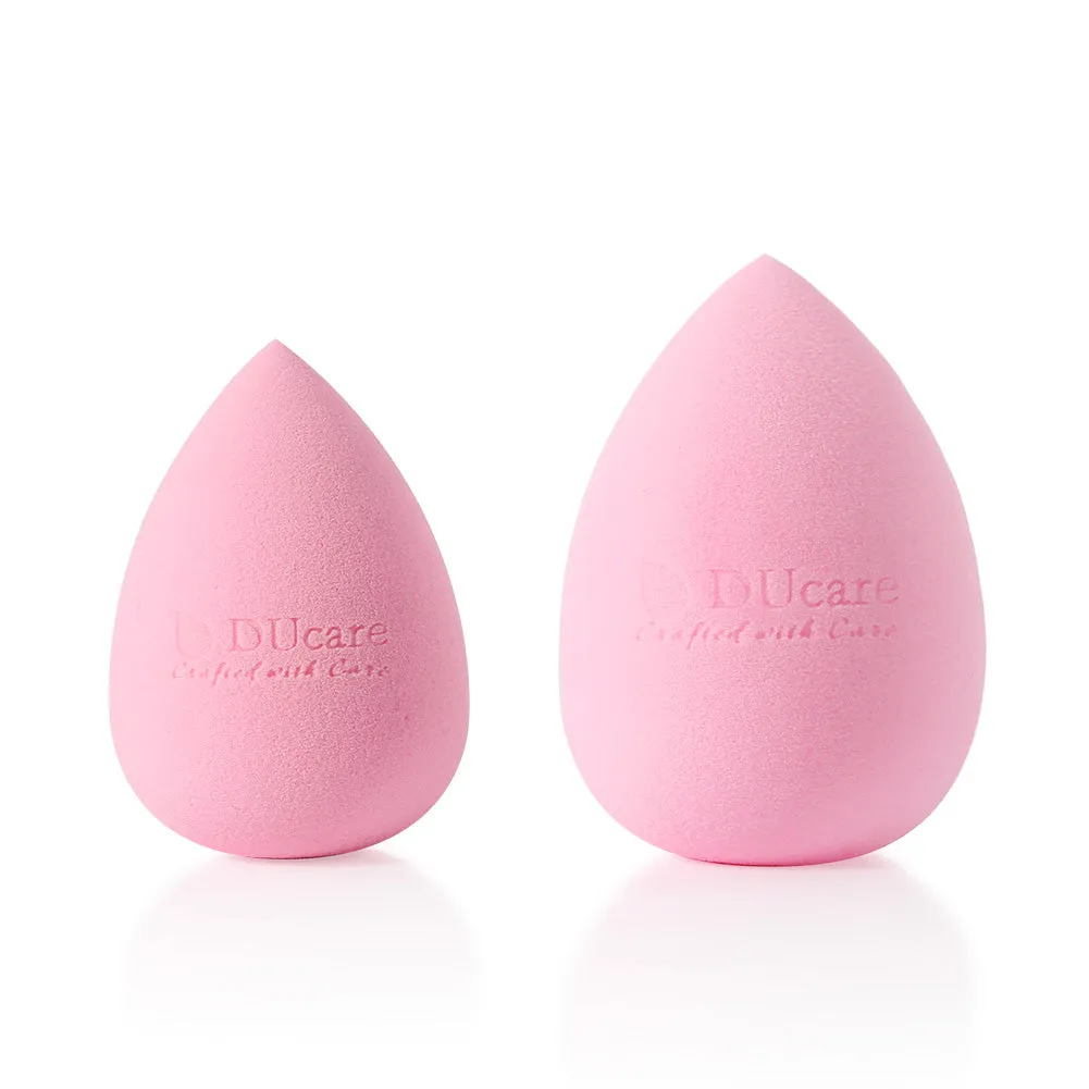 Foundation Makeup Sponge