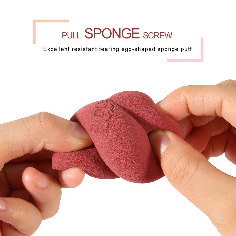 Foundation Makeup Sponge