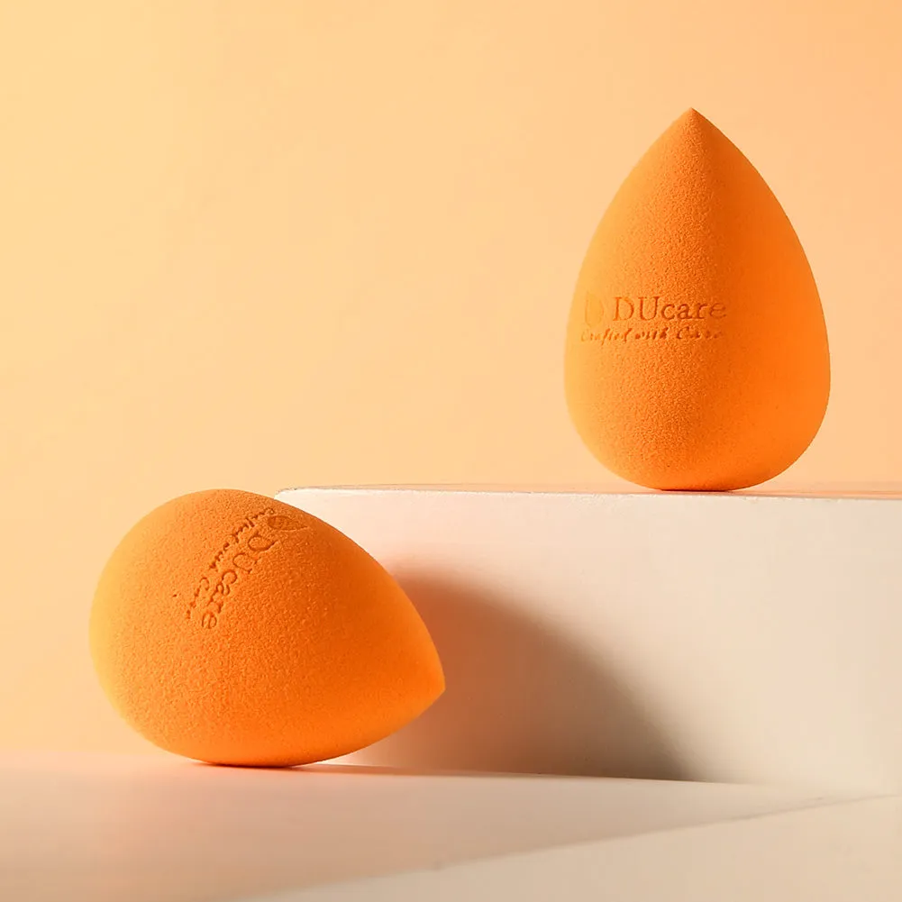 Foundation Makeup Sponge
