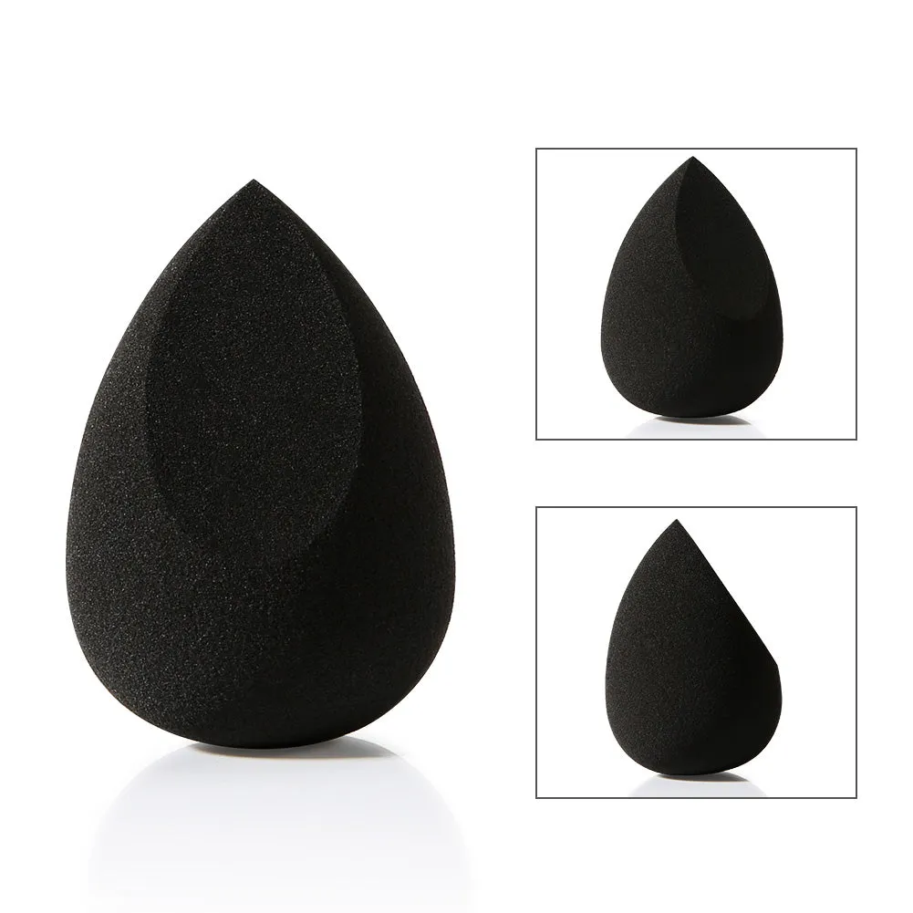 Foundation Makeup Sponge