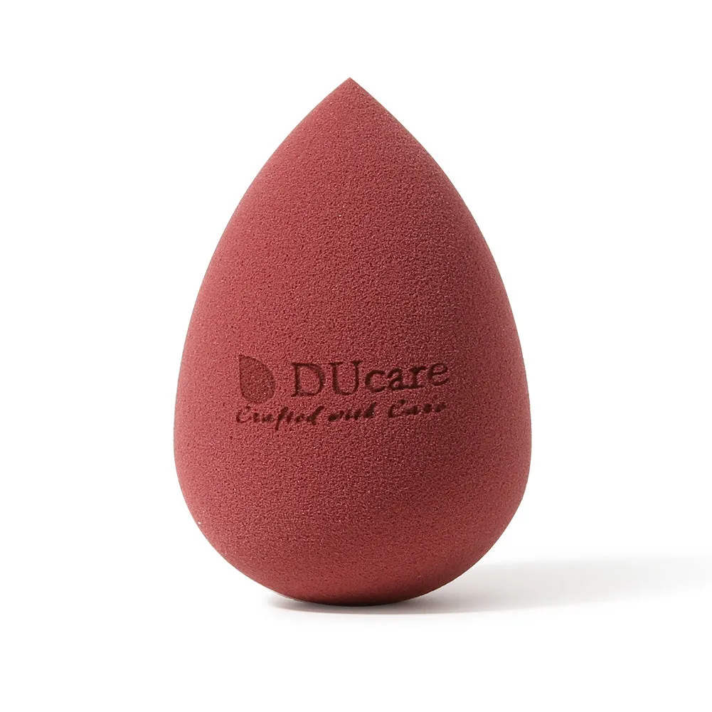 Foundation Makeup Sponge