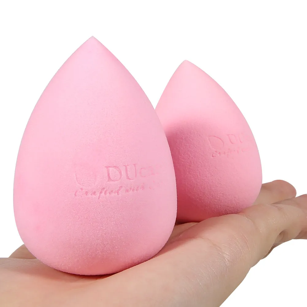 Foundation Makeup Sponge