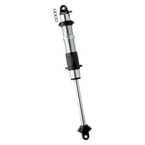 FOX 2.0 Factory Race Series Coilover Emulsion Shock [12" C/O 0.875"] 980-02-009