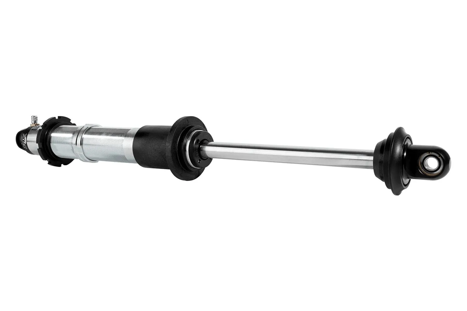 FOX 2.0 Factory Race Series Coilover Emulsion Shock [12" C/O 0.875"] 980-02-009
