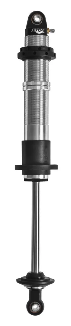 FOX 2.0 Factory Race Series Coilover Emulsion Shock [14" C/O] 980-02-250