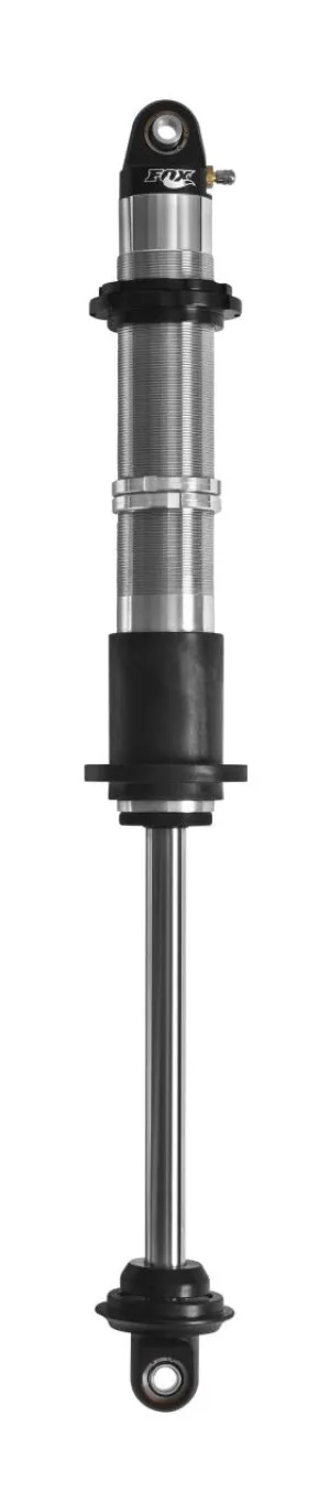 FOX 2.0 Factory Race Series Coilover Emulsion Shock [18" C/O 0.875"] 980-02-058