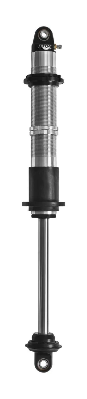 FOX 2.0 Factory Race Series Coilover Emulsion Shock [18" C/O 0.875"] 980-02-058