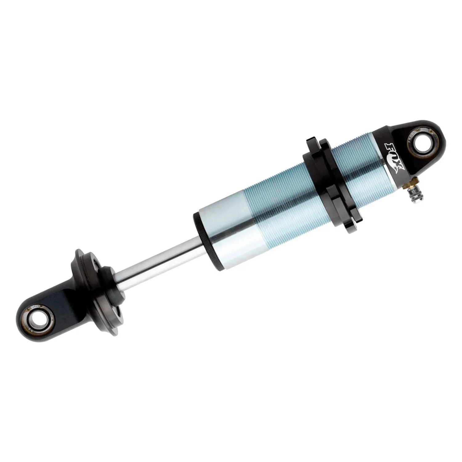 FOX 2.0 Factory Race Series Coilover Emulsion Shock [3.5" C/O 0.625] 980-02-041