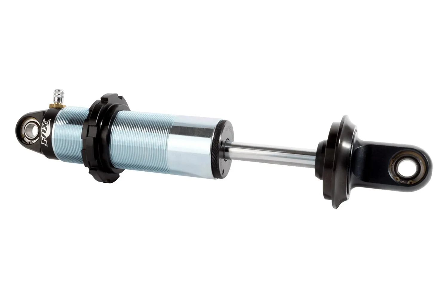FOX 2.0 Factory Race Series Coilover Emulsion Shock [3.5" C/O 0.625] 980-02-041
