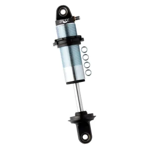 FOX 2.0 Factory Race Series Coilover Emulsion Shock [3.5" C/O 0.625] 980-02-041
