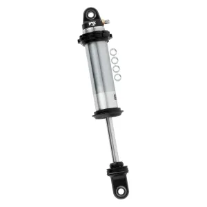 FOX 2.0 Factory Race Series Coilover Emulsion Shock [5" C/O 0.625"] - 980-02-000