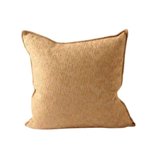Franka Linen-Mix Luxury Cushion