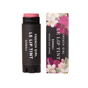 French Girl Lip Tint- Sonali
