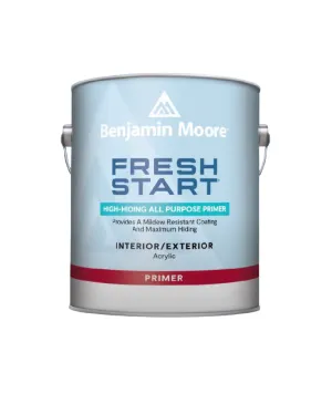 Fresh Start High Hiding All-Purpose Primer