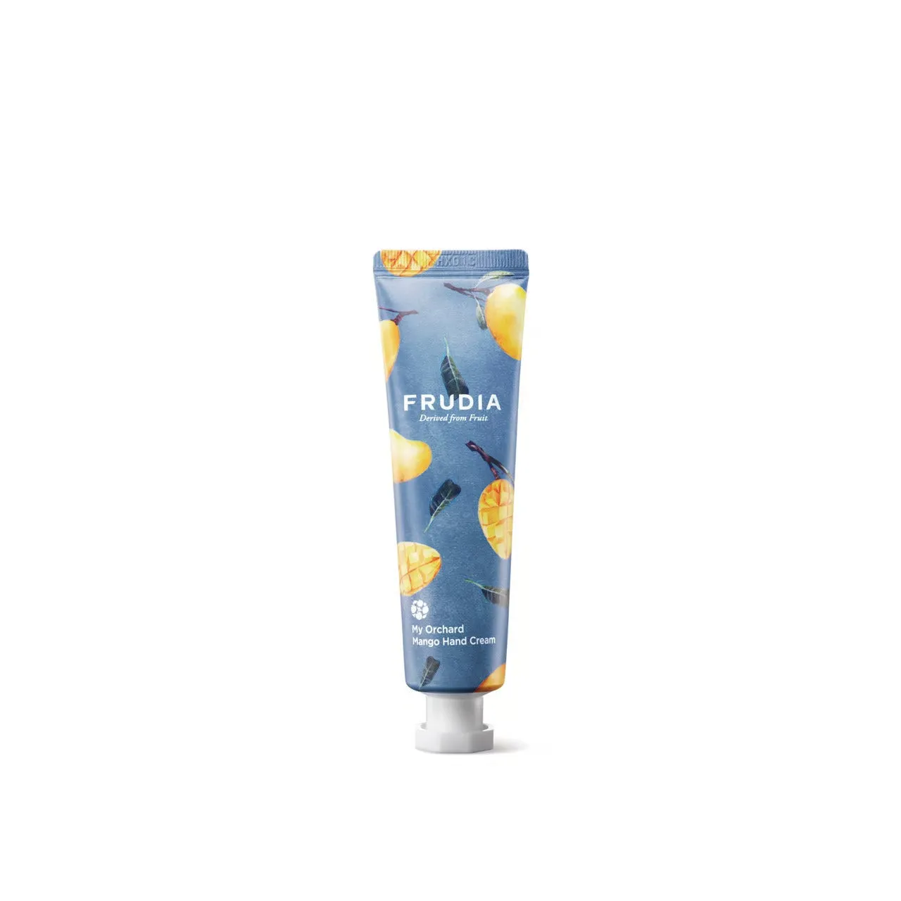 FRUDIA - My Orchard Hand Cream