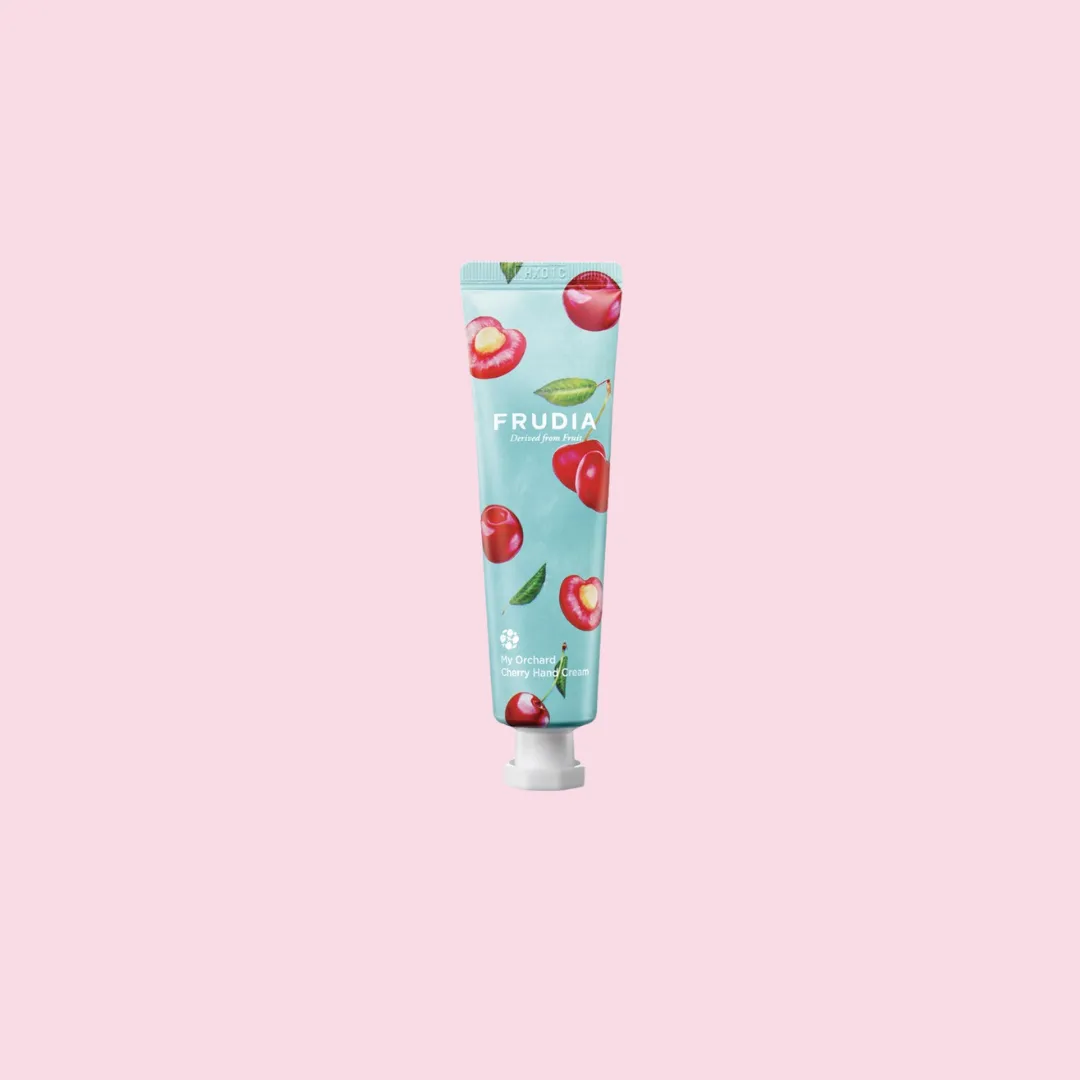 FRUDIA - My Orchard Hand Cream