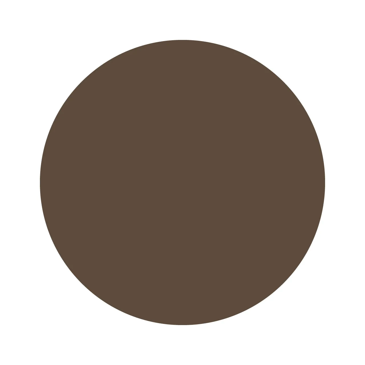 Full Coverage Foundation   Concealer |  Dark No 9 (Umber)