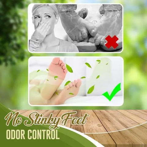 FUNGALCOMBAT FEET SPRAY