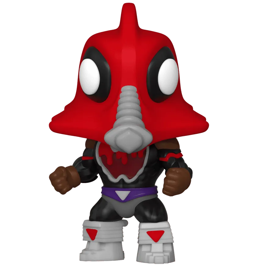 Funko POP! TV: Masters of the Universe - Mosquitor