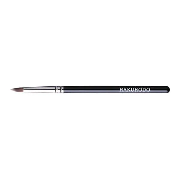 G5531BkSL Eyeliner Brush [HB0449]