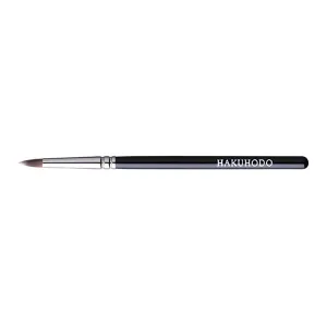 G5531BkSL Eyeliner Brush [HB0449]