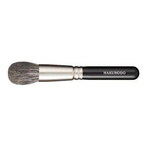 G6440BkSL Blush Brush Round [HB0514]