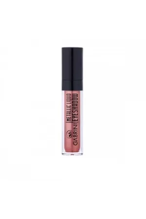 Gabrini Metallic Liquid Eyeshadow 05
