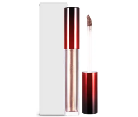 Galaxy Dreams Duochrome Lipstick - MQO 12 pcs