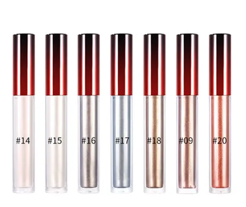 Galaxy Dreams Duochrome Lipstick - MQO 12 pcs