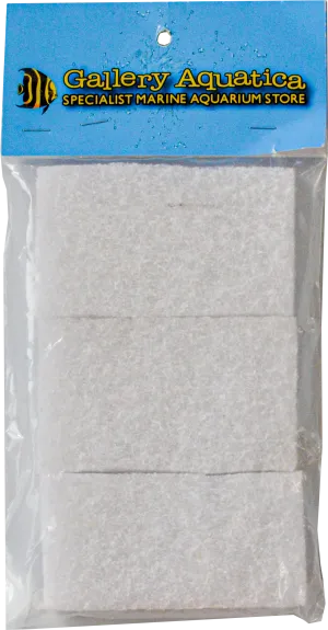 GALLERY AQUATICA SCOURER SPONGE