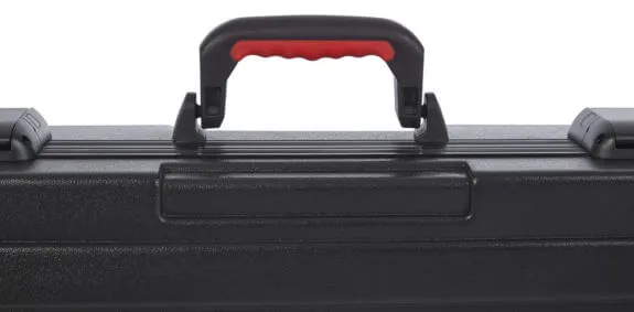 Gator G-HELIX-FLOOR Line 6 Helix Floor Case W/ Wheels