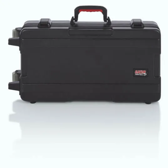 Gator G-HELIX-FLOOR Line 6 Helix Floor Case W/ Wheels