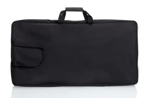 Gator GKBXSTANDBAG Keyboard X-Stand Add-On Bag