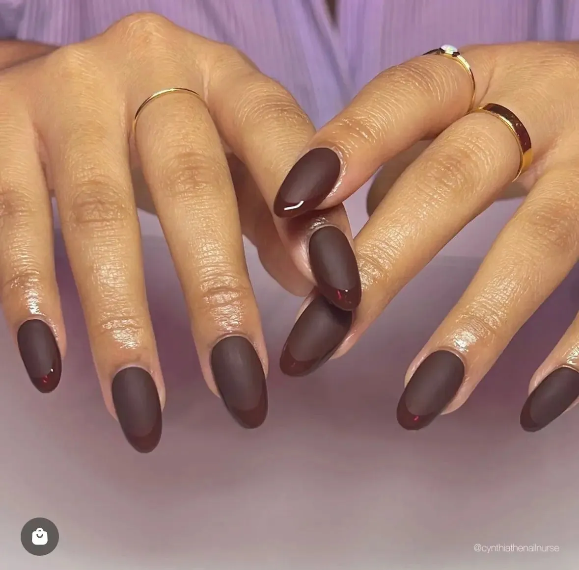 GC12 ESPRESSO | GEL COLOUR