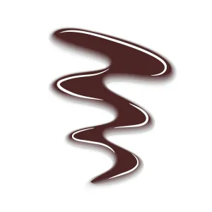 GC12 ESPRESSO | GEL COLOUR