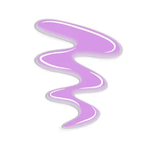 GC49 AMETHYST | GEL COLOUR
